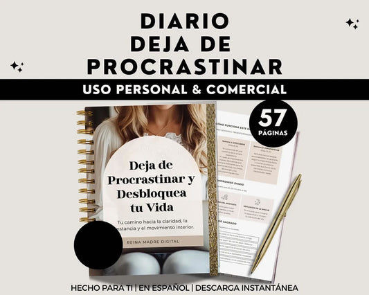 Guía para Superar la Ansiedad